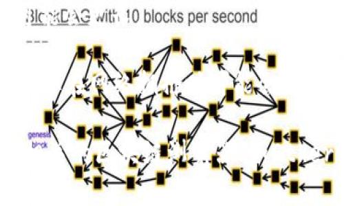 在使用TP钱包通过以太坊链（Ethereum）发送交易时，打包时间通常受到以下几个因素的影响：

1. **网络拥堵情况**：以太坊网络的交易量会影响交易的确认时间。如果网络非常繁忙，交易打包时间可能会延长。
  
2. **Gas费用设置**：每笔以太坊交易都需要支付Gas费用，费用的高低直接影响矿工愿意先处理你的交易。一般来说，设置更高的Gas费用会使交易被更快地打包。

3. **交易复杂性**：如果你的交易涉及复杂的合约交互，打包时间可能会更长。

一般来说，在正常情况下，交易的确认时间通常在几秒到几分钟之间，但在网络拥挤时可能会更长。在使用TP钱包时，可以选择适当的Gas费用以交易速度。

如果需要准确的交易时间，建议实时查看以太坊的网络状态或使用相关的区块链浏览器（如Etherscan）来跟踪交易的状态。