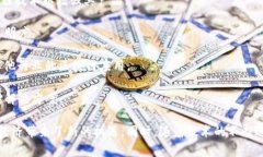 马来西亚作为东南亚的一个重要经济体，近年来