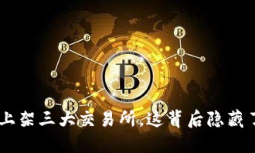 TokenPocket成功上架三大交易所，这背后隐藏了哪些机遇与挑战？