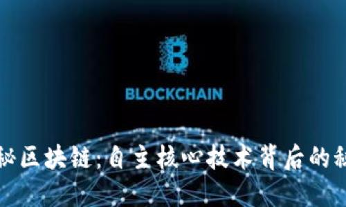 揭秘区块链：自主核心技术背后的秘密
