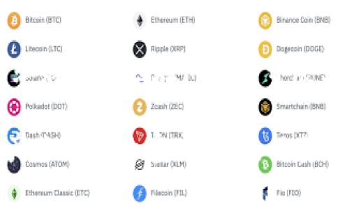 江汉区是武汉市的一个重要行政区，以其良好的经济发展环境和教育资源吸引了多家区块链企业。以下是一些在江汉区设立的区块链企业：

1. **数字货币交易所**：如火币网、OKEx等平台有在武汉以及周边设立分支机构，积极拓展区块链技术的应用和数字货币交易。
  
2. **区块链技术研发公司**：一些专注于区块链技术开发和研究的企业，如鲸探科技、智链科技等，提供区块链开发咨询、技术服务。

3. **供应链金融公司**：利用区块链技术供应链管理的企业，也在区内逐渐增多，为采购、物流、支付等提供高效解决方案。

4. **区块链咨询公司**：一些企业致力于为其他企业提供区块链相关的咨询服务，帮助他们理解和运用区块链技术。

5. **加密资产管理公司**：涉及数字资产投资管理的公司，帮助投资者进行数字货币和区块链项目的投资。

6. **在线教育平台**：一些教育企业将区块链技术应用于在线教育平台，为学员提供透明、可追溯的学习记录。

7. **政府相关机构及孵化器**：区块链相关的政府项目和孵化器也在江汉区开展，促进区块链行业的发展。

如果需要更详细的信息，建议查阅相关行业报告或本地产业园区的官方网站，以获取最新的企业动态和发展情况。