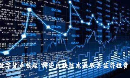 数字货币崛起：哪些区块链龙头股票值得投资？