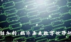 区块链加持：揭示未来数字世界的秘密