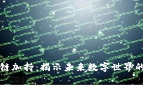 区块链加持：揭示未来数字世界的秘密