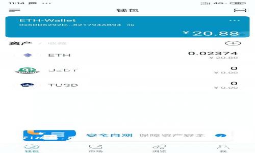 在TP钱包中，OK链的币（即OKB）可以通过以下方式获取和管理：

1. **添加OK链资产**：
   - 打开TP钱包应用，并确保钱包已经更新到最新版本。
   - 点击钱包页面的“资产”标签，选择“添加资产”。
   - 在资产列表中搜索“OKB”或“OK链”，找到后点击添加。

2. **使用去中心化交易所**：
   - TP钱包支持与多个去中心化交易所（DEX）连接，如Uniswap、PancakeSwap等。
   - 用户可以通过这些平台进行交易，获取OK链上的代币。

3. **币的转账和接收**：
   - 用户可以通过扫描二维码或输入地址来接收OK链上的币。
   - 在TP钱包中，用户也可以轻松的进行币的转账操作。

4. **投资和收益**：
   - 如果TP钱包支持DeFi功能，用户可以参与流动性挖矿或者是质押，获取更多的收益。

请确保在参与任何加密货币交易或投资之前充分了解相关风险。