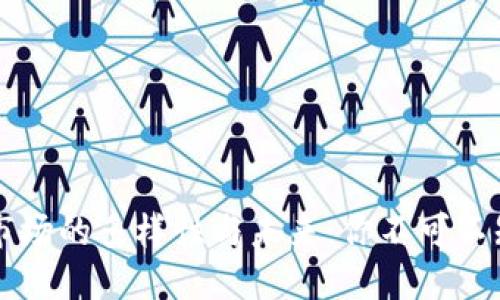 区块链应用市场的多样性与未来：你不可不知的五种类型