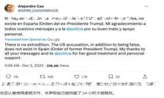 在英国，区块链专业正在迅速发展，许多高等院