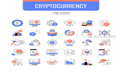 TP的波场钱包靠谱吗？看完这些你就知道了！