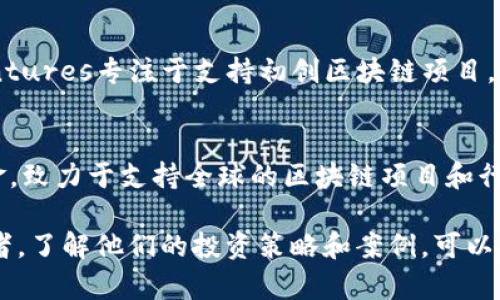 区块链技术的迅猛发展吸引了众多投资公司的关注，这些公司不仅提供资金支持，还通过战略指导和市场洞察助力区块链项目的成长。以下是一些知名的大型区块链投资公司：

1. **Andreessen Horowitz (a16z)**  
   作为硅谷著名的风投公司，a16z在区块链领域的投资行动备受瞩目。他们以其高效的投资策略和对前沿科技的敏锐嗅觉而闻名。

2. **Pantera Capital**  
   专门投资于区块链和数字货币领域的投资公司，Pantera Capital以其对市场动态的深度理解和早期投资项目而著称。

3. **Digital Currency Group (DCG)**  
   DCG专注于投资区块链相关项目，同时还拥有多个知名区块链公司，是推动区块链产业发展的重要参与者。

4. **Blockchain Capital**  
   专注于区块链技术和数字货币的投资公司，Blockchain Capital致力于支持创新项目，并已成功投资多家行业领军企业。

5. **60 Enterprises**  
   这是一家专注于投资区块链初创公司的风险投资公司，致力于孵化和促进区块链技术的采用。

6. **Polychain Capital**  
   专注于数字资产的投资公司，Polychain Capital是区块链生态系统中的重要参与者，以其高回报率的投资策略闻名。

7. **Coinbase Ventures**  
   作为加密货币交易平台Coinbase旗下的投资部门，Coinbase Ventures专注于支持初创区块链项目，通过资金和技术支持帮助他们成长。

8. **Fenbushi Capital**  
   Fenbushi Capital是中国首个专注于区块链领域的风险投资基金，致力于支持全球的区块链项目和行业发展。

以上投资公司在区块链领域的表现和影响力使其成为该行业的领导者。了解他们的投资策略和案例，可以帮助新兴企业更好地把握市场机会与趋势。