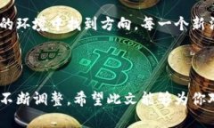 在美国，区块链技术的法律法规相对复杂，并且