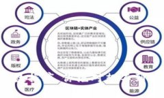 区块链源代码数据库，你绝对想不到的宝藏在哪