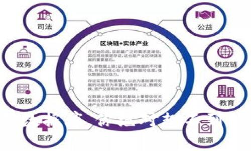 区块链源代码数据库，你绝对想不到的宝藏在哪里？