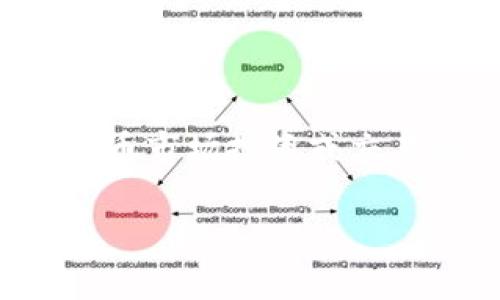 关于TP钱包是否合法的问题，这需要从多个方面进行分析。

首先，TP钱包是一个去中心化钱包，用户可以用来存储、管理和交易各种数字资产。由于不同国家和地区对加密货币的监管政策各不相同，合法性也会随之变化。在一些国家，加密货币和相关服务（如电子钱包）受法律支持并且受到相应的监管，而在其他地区则可能面临严格的限制甚至禁止。

其次，用户在使用TP钱包等数字资产钱包时应注意以下几点：

1. **选择合规平台**：务必确认所使用的钱包平台是否符合所在地区的法规。有些平台可能会要求用户过KYC（客户身份识别）程序，以避免洗钱等违法行为。

2. **安全性**：无论钱包是否合法，安全性始终是首要关注的问题。确保选择信誉高、安全性能好的钱包，以避免资产风险。

3. **项目背景**：研究TP钱包的背景与团队信息，了解其发展历程和业务模式，判断其合法性和安全性。

4. **监管动态**：关注所在国家对加密货币市场的监管动态，法规的更新可能会直接影响钱包的合法性。

总的来说，TP钱包的合法性与使用场景和地点息息相关，建议用户在使用前多做研究，确保符合当地法律法规的要求。对于想要在数字货币市场投资或交易的人而言，了解相关法律法规尤为重要。

如果您需要更详细的信息或有特定的国家或地区需要了解，请提供更明确的背景，我将尽力为您解答。