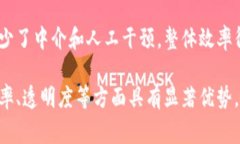 区块链审理方法是一种新兴的技术应用，具有多