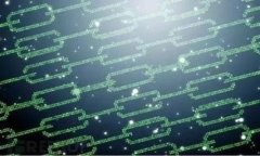 提币到TP钱包（TokenPocket）时，有几个关键信息需