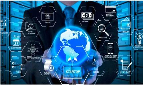 提币到TP钱包（TokenPocket）时，有几个关键信息需要注意，包括选择合适的区块链线路。TP钱包支持多种主流区块链，具体线路的选择通常取决于您提币的币种和链类型。以下是一些常见的线路：

1. **以太坊（Ethereum）**： 如果您要提取以太坊或以太坊链上的代币（如ERC-20代币），请选择以太坊主网线路。

2. **币安智能链（BSC）**： 若提取的币种是基于币安智能链的（如BEP-20代币），请选择币安智能链线路。

3. **波场（Tron）**： 对于波场链（TRC-20代币）的提币，请选择波场主网线路。

4. **其他链**： TP钱包还支持其他区块链，如Solana、Avalanche等，请根据所提取币种的具体链选择对应的线路。

在提币前，请务必确认：

- 地址的正确性：确保您输入的钱包地址是正确的，并与您所选择的区块链相匹配。
- 费用：不同链的提币手续费可能会有所不同。
- 网络状态：某些链可能会因网络拥堵导致提币延迟。

具体操作步骤通常包括：
1. 打开TP钱包应用，登录您的账户。
2. 找到“提币”或“转账”选项。
3. 选择您想要提取的币种及其链。
4. 输入接收地址和金额。
5. 确认信息无误后提交提币请求。

如有任何疑问，建议查看TP钱包的官方文档或客服支持。