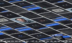 区块链的神秘面纱：你不知道的五大核心属性!