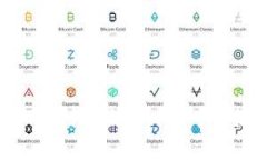 如何在TP钱包中顺利卖出货币资产？揭开背后的秘