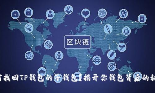 如何找回TP钱包的子钱包？揭开你钱包背后的秘密！