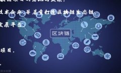 国家级区块链产业园是中国政府为推动区块链技