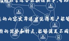 在当今信息爆炸的时代，区块链资讯平台已经成