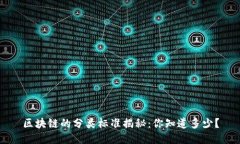区块链的分类标准揭秘：你知道多少？