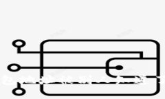 如果你的TP钱包地址被别人知道了，会发生什么？