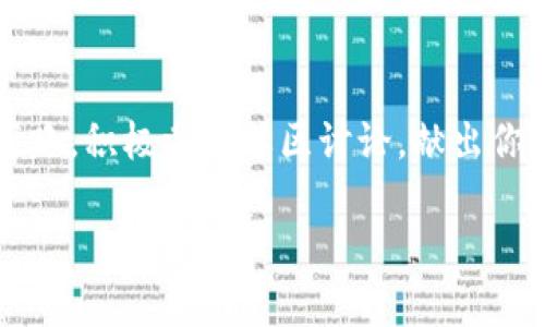 为何你的TP钱包中找不到DApp？背后隐藏了哪些秘密？

TP钱包, DApp, 数字资产, 区块链/guanjianci

引言：TP钱包的神秘面纱
在数字货币的浪潮中，TP钱包如同一艘航海中的小船，承载着用户的数字资产，对外探索着广阔的区块链海洋。可有时，这艘船却发现自己在一片宁静的港湾中，周围没有DApp的影影绰绰，令人好奇背后究竟发生了什么。

DApp的定义与重要性
DApp，即去中心化应用，像是互联网早期的聚会场所，为各种需求提供了多样的解决方案。从金融应用到游戏，再到社交平台，DApp为用户提供了一个无需信任的生态系统。它们运行在区块链上，不仅透明安全，而且具备去中心化的特性，让用户能够真正掌控自己的资产。

TP钱包没有DApp的可能原因
当我们打开TP钱包，却发现DApp栏目空空如也，这种情况可能有几种原因，以下是一些主要因素：
ul
    listrong网络连接不稳定：/strong就像你在海上航行时遭遇风暴，网络的不稳定使得你无法顺利抵达目的地。这会影响钱包的功能显示，导致DApp无法加载。/li
    listrong版本更新：/strongTP钱包就像一辆不断升级的跑车，新的版本可能在某些功能上进行整改或更新。如果未及时更新应用，可能会出现DApp缺失的问题。/li
    listrong区域限制：/strong在某些国家或地区，由于法律法规的原因，DApp可能被屏蔽，就像你在一个只允许特定船只进入的港口停泊。/li
    listrong钱包设置问题：/strong使用TP钱包的过程，就像调整一台精密的仪器，若设置不当，可能会访问不到某些功能或应用。/li
/ul

如何解决TP钱包中DApp缺失的问题？
虽说TP钱包的DApp像个消失的幻影，但我们并不是无能为力。可以尝试以下步骤来恢复“视觉”：
ul
    listrong检查网络状态：/strong确保自己的设备连接到稳定的网络，重启路由器或使用不同的网络也许能奏效。/li
    listrong更新应用：/strong去应用商店检查是否有TP钱包的更新，及时下载最新版本，让功能恢复正常。/li
    listrong重置设置：/strong在TP钱包的设置中，寻找恢复默认选项，重置可能能帮助你找回DApp。/li
    listrong联系客服支持：/strong若上述措施都无法解决，联系客服就像是请教专业水手，或许能给你提供更多的解决方案。/li
/ul

用户体验的重要性
对于任何钱包应用而言，用户体验都是至关重要的。缺乏DApp的TP钱包，像是一场盛宴却没有了主菜，可能让用户对其产生怀疑。然而，当一切恢复正常时，用户不仅能享受到DApp带来的便利，还能感受到社区的活力与交互的乐趣。

未来：TP钱包的可能性与展望
未来的TP钱包之路，似乎是星光璀璨，却也充满挑战。随着区块链技术的不断发展，DApp的种类和数量将会不断增加，用户也将需要更安全、更快速、更好用的钱包来与之互动。TP钱包的发展需要不断的，不仅要适应市场变化，还要关注用户的需求与体验。

结语：永不停息的追寻
生活就像一盒巧克力，你永远不知道下一颗会是什么味道。在数字货币的世界中，TP钱包也如是，在时光的磨砺下，不断追寻着更好的自己。DApp的缺失，如同航行中的波澜，只是短暂的体验，关键在于我们如何迎接风浪，并在变化中寻找到属于自己的航道。

附录：其他用户反馈与建议
耳闻则信，目见则诚。用户的反馈是钱包发展的重要动力，观察其他用户的经历，让我们在追求更好体验的道路上少走弯路。积极参与社区讨论，献出你的声音，将赋予TP钱包更开阔的视野和更强的功能。

此时，TP钱包的明天或许就是那即将起航的远洋巨轮，我们期待它在区块链海洋中乘风破浪，驶向更广阔的未来。
