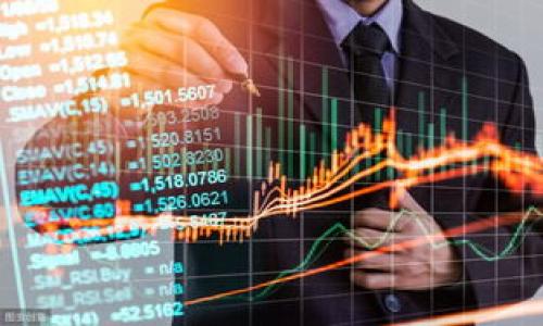 目前，TP钱包（TokenPocket Wallet）在苹果App Store上是可以下载的，但具体的可用性可能会因地区而有所不同。在某些国家或地区，可能会受到应用商店政策的限制。此外，安卓用户也可以通过 TP 钱包的官方网站或其他APK下载渠道进行安装。

### 安卓用户安装 TP 钱包的步骤：

1. **访问官网**：打开浏览器，搜索 TP 钱包的官方网站。

2. **下载APK文件**：在官网上找到适合安卓设备的 APK 下载链接，并点击下载。

3. **安装应用**：
   - 在设备的设置中允许安装来自未知来源的应用。
   - 找到下载的 APK 文件，点击进行安装。

4. **创建或导入钱包**：根据应用内指引创建新钱包或导入已有钱包。

### 苹果手机用户使用 TP 钱包的步骤：

1. **打开 App Store**：在设备上找到并打开 App Store。

2. **搜索“TP 钱包”**：在搜索框中输入“TokenPocket”或“TP 钱包”，找出应用。

3. **下载应用**：点击下载和安装该应用。

4. **创建或导入钱包**：根据应用内指引完成钱包的设置。

### 注意事项：

- 在安装任何钱包应用时，请确保下载来源的安全性，以防止钓鱼或恶意软件的风险。
- 使用前，建议先查看相关的用户评价和社区反馈。
- 妥善保管助记词和私钥，以保护您的数字资产安全。

希望以上信息能帮助您了解如何在苹果和安卓设备上下载并使用 TP 钱包。