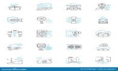 如何在TP钱包中购买OK链币？探索简单步骤！