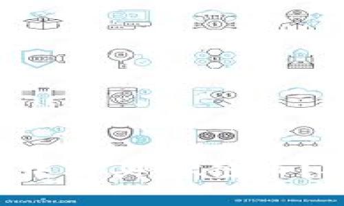 如何在TP钱包中购买OK链币？探索简单步骤！