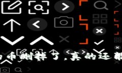 TP钱包里的币删掉了，真的还能找回来吗？