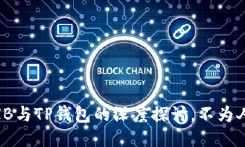 在迷雾中穿行：SHIB与TP钱包的深度探讨，不为人知的秘密是什么？