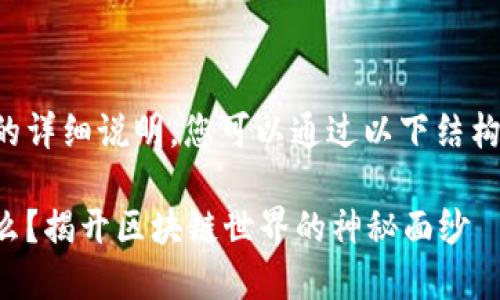 对于TP钱包地址的详细说明，您可以通过以下结构来定义相关内容。

TP钱包地址是什么？揭开区块链世界的神秘面纱