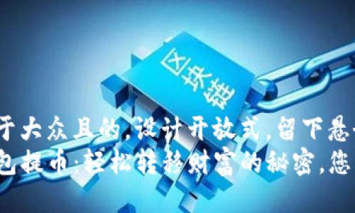 思考一个易于大众且的，设计开放式，留下悬念  
佛萨奇TP钱包提币：轻松转移财富的秘密，您准备好了吗？