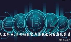 TP钱包里的币，它们的真实与虚假之间到底隐藏着