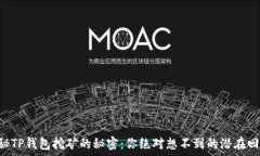   「揭秘TP钱包挖矿的秘密：你绝对想不到的潜在