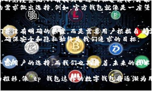 tp钱包能存门罗币吗？揭秘加密钱包的秘密

tp钱包, 门罗币, 加密货币, 数字资产/guanjianci

引言：数字资产的新生
近年来，加密货币如雨后春笋般涌现，门罗币作为隐私币中的佼佼者，因其高度的匿名性吸引了无数投资者。而对于普通用户而言，选择合适的钱包存储这些数字资产则是一个至关重要的决策。那么，tp钱包能存门罗币吗？这不仅是一个技术性的问题，更关乎用户对于隐私和安全的深刻理解。

tp钱包概述：安全之门
tp钱包是一款以安全性和易用性著称的数字钱包，它能够支持多种主流加密货币的存储与管理。想象一下，tp钱包就像一座金库，专为保护你的财富而建。无论是比特币、以太坊，还是其他主流代币，tp钱包都能为你提供一个安全的存放空间。

门罗币：隐私的守护者
门罗币（Monero）以其强大的隐私保护功能而闻名，用比喻来说，就像是走在大街上，隐形斗篷遮住了你的一切信息。它通过一系列复杂的技术手段确保交易的匿名性，让个人资产不被窥探。在这样一个信息透明的时代，门罗币为投资者提供了一层额外的保护。

tp钱包能否支持门罗币？技术分析
为了明确tp钱包是否可以存储门罗币，我们需要探讨几个技术要素。首先，tp钱包的设计初衷和技术架构是关键。我们可以将这理解为一位专业厨师，他不仅仅会制作主流菜品，也应该懂得如何处理那些独特的食材。
目前，tp钱包主要支持的资产包括比特币、以太坊等主流数字货币。但门罗币由于其独特的交易机制和复杂的地址生成方式，使得许多传统钱包难以支持。在这一点上，tp钱包就如同一把专业刀具，虽然非常锋利，但可能不适合切割那些需要细致巧工的食材。

用户经验与社区反馈
在加密货币的世界中，用户的反馈是寻找真相的重要渠道。社区的一些声音已经开始揭示 tp钱包对于门罗币的支持状况。一部分用户反馈，他们在尝试将门罗币存入tp钱包时遭遇了困难，而另外一些用户则表示成功存储了部分门罗币。这种不同的体验就像两条分岔的小路，向我们诉说着不同的故事。

如何安全存储门罗币？
如果你是门罗币的持有者，且希望保障资产的安全性，选择一个合适的钱包至关重要。在此，我们可以将钱包存储的过程比作人体的免疫系统，只有找到合适的保护屏障，才能抵御外来的威胁。
市场上有许多专门支持门罗币的钱包，如官方钱包、轻钱包以及硬件钱包等。这些钱包各自具备不同的特性，用户可以根据自己的需求做出选择。例如，官方钱包就像是一座堡垒，提供全面的安全保障；而轻钱包更像是便携的旅行包，适合随时随地的交易。

总结：选择最合适的钱包
在数字货币的世界中，选择一个安全的钱包不仅仅是技术问题，更是保护自身资产的重要举措。对于tp钱包能否存储门罗币，我们并没有明确的答案，而是需要用户根据自身需求和体验来做出选择。 
回顾整个数字资产的旅程，我们就像在一场寻宝探险中，每一次选择都可能影响到最终的成果。无论你选择tp钱包还是其他钱包，确保安全和隐私始终是我们追求的目标。

未来展望：钱包的演变与用户需求
随着加密货币行业的不断发展，钱包的功能和特性也将不断演变。想象一下，如果未来的tp钱包可以支持门罗币，那么它将极大丰富用户的选择。而我们也期待着，未来的技术发展能够让每个用户都能轻松安全地管理自己的数字资产，像是拥有一套完美的工具，助力他们在加密世界中游刃有余。 

为了身处这个加密世界的用户更好地规划他们的加密资产，深入了解 wallets 的功能和适用性显得尤为重要。相信随着时间的推移，像 tp 钱包这样的数字钱包将逐渐为用户提供更多的自由与安全。