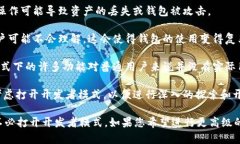 在TP钱包（TokenPocket）中，开发者模式主要是用于
