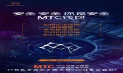 TP钱包里为什么找不到USDT？真相揭秘！