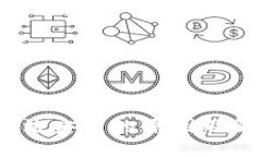  TokenPocket下载后无法安装的原因及解决方法，您