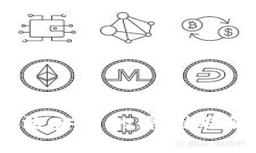  TokenPocket下载后无法安装的原因及解决方法，您也遇到了吗？