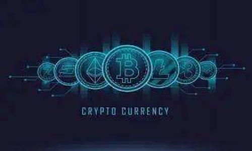 

如何通过TP钱包购买STL？看完你就懂了！