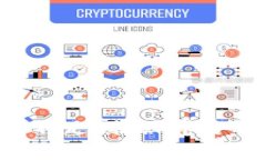 TP钱包交易流动性不足？揭秘背后的真相与解决之