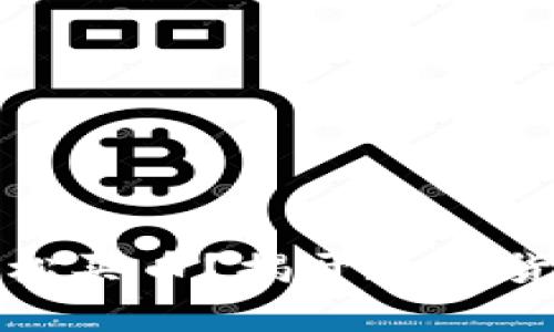 如何通过TP钱包轻松买币？揭开数字货币投资的神秘面纱