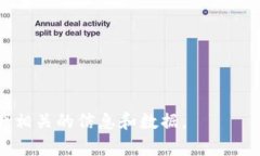 在TP钱包（Trust Wallet）中，助记词和密码是两个不