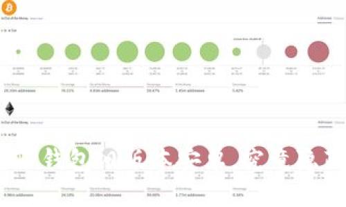 隐秘的世界：TP钱包旧版本安卓，究竟隐藏了哪些秘密？