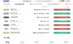   您的TP钱包到账提醒已开启，但你知道为什么它