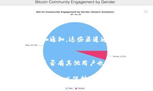 要判断TP钱包是否被冻结，您可以通过以下几个步骤进行检查：

1. 登录TP钱包
首先，您需要使用您的账户信息登录TP钱包。确保您的互联网连接正常，并使用正确的登录凭据。

2. 检查账户状态
登录后，查看您的账户状态。如果您的账户被冻结，通常会在账户信息页面或者通知栏中显示相关提示。如果有冻结的通知，仔细阅读相关说明。

3. 查看交易记录
检查您的交易记录，看看是否有任何异常交易或被拒绝的转账。如果您的钱包被冻结，您可能无法进行任何交易，也可能无法查看最新的交易信息。

4. 联系客服
如果以上步骤仍无法确认账户是否被冻结，建议联系TP钱包的客服支持。提供您的账户信息，他们可以帮助您确认账户的状态以及冻结的原因。

5. 查阅官方公告
您还可以查看TP钱包的官方网站或官方社交媒体，以了解是否有关于账户冻结的公告和通知。这些渠道通常会提供最新的信息。

6. 检查社区论坛
在一些加密货币相关的社区或论坛（如Reddit、Twitter等）查看其他用户的反馈，看看是否有其他用户也遇到类似的问题。这可能会给您提供额外的线索。

总之，判断TP钱包是否被冻结需要通过多种渠道来确认。如果您发现账户异常，及时采取措施以保护您的资产。确保使用安全的网络和设备来访问您的钱包，并定期更改密码，增强账户的安全性。