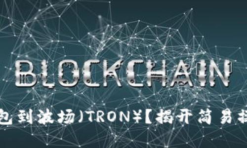如何连接TP钱包到波场（TRON）？揭开简易操作背后的秘密